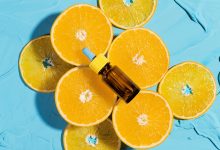 اسید اسکوربیک خوراکی چیست و چه کاربردی دارد؟ قیمت خرید