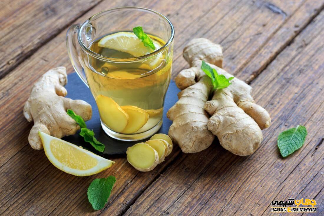 حالت تهوع صبحگاهی