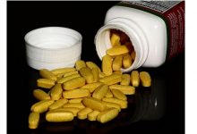 درباره ویتامین M یا استیگماسترول، منابع و کاربرد آن