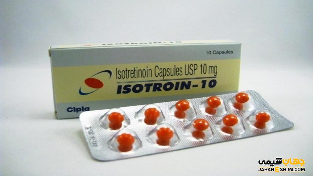 دیگر موارد احتیاطی