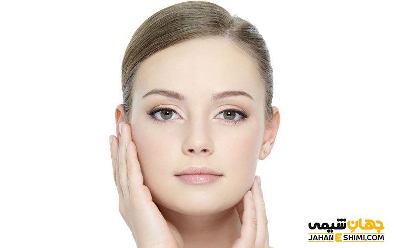 روش های مدرن درمان جوش صورت