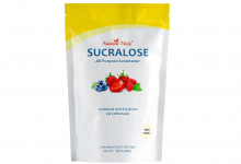 سوکرالوز و دیابت چه ارتباطی با هم دارند؟