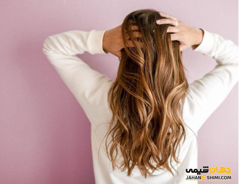 قرص میل (MIELLE) حاوی ویتامین بیوتین و ویژه بزرگسالان
