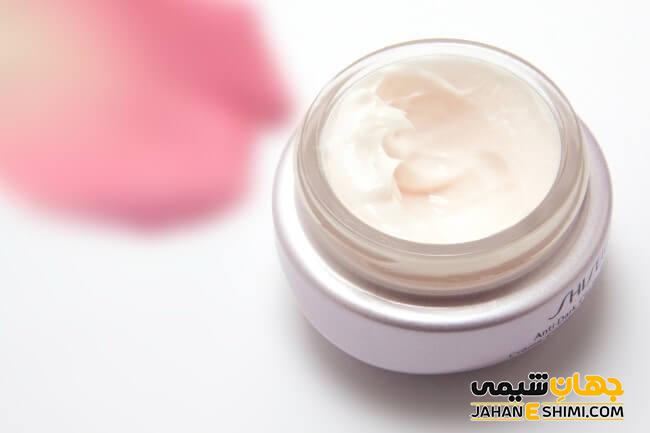 قیمت کرم دور چشم