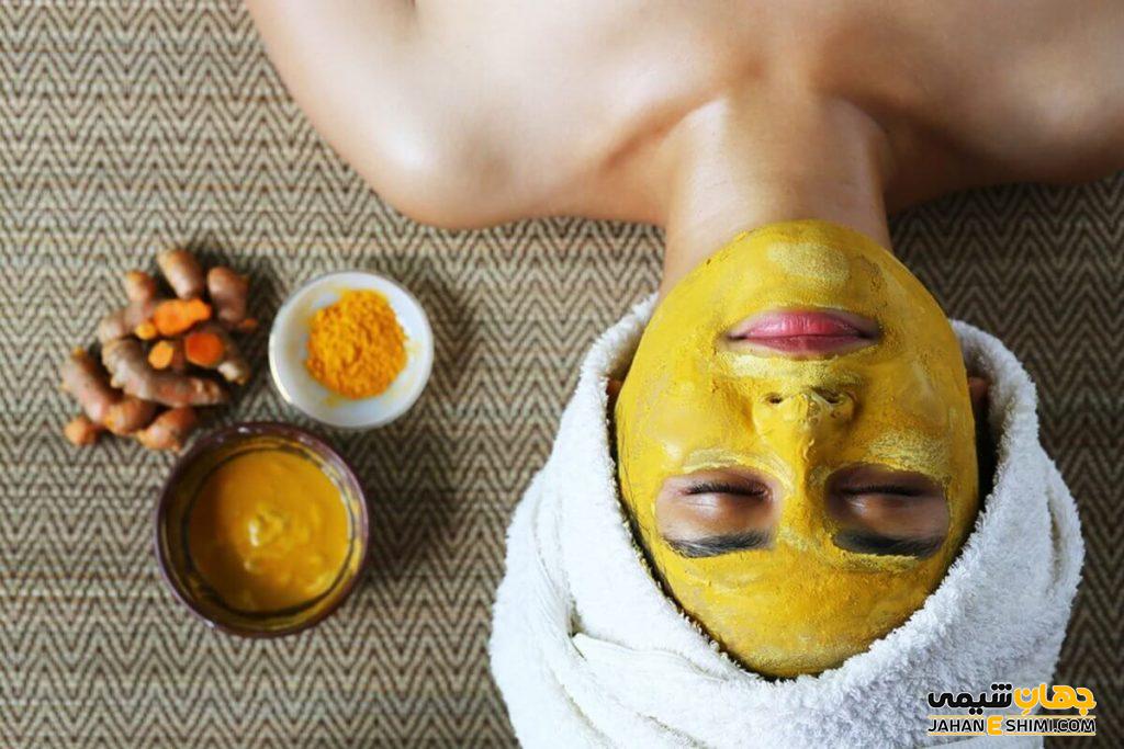 معرفی بهترین ماسک آبرسان طبیعی پوست و مو در سلامت و زیبایی