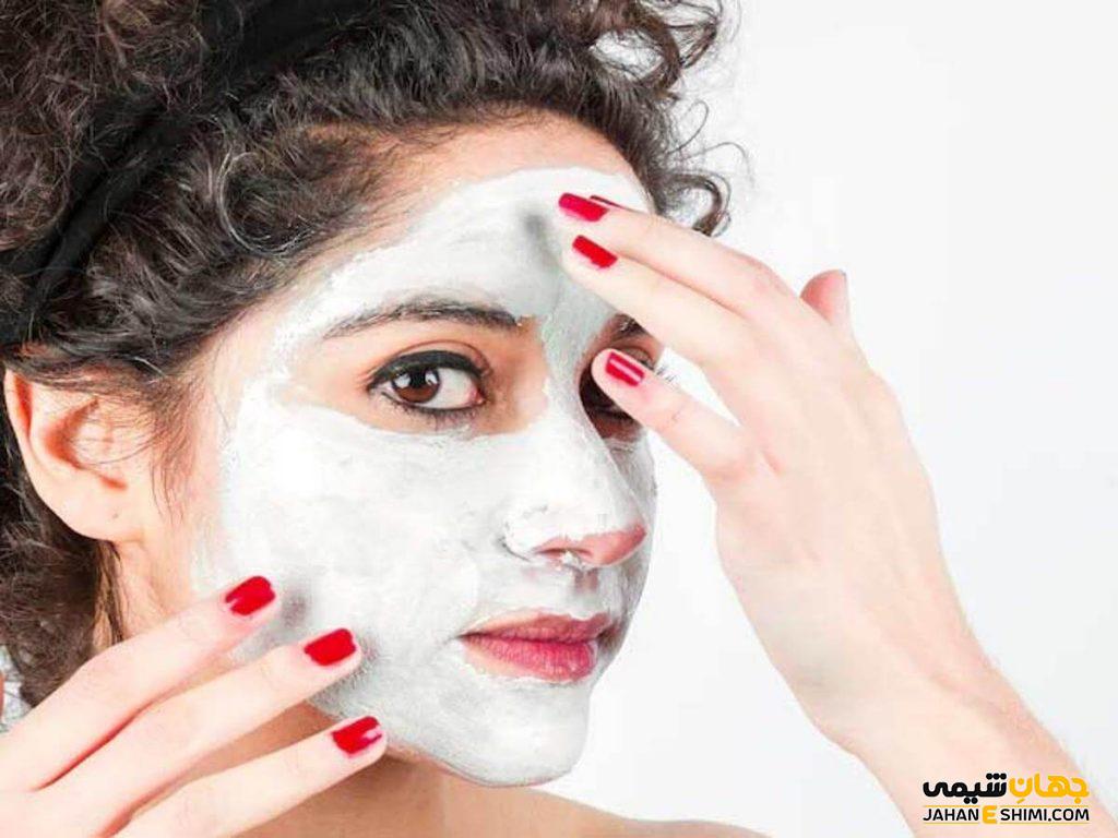 معرفی بهترین ماسک آبرسان طبیعی پوست و مو در سلامت و زیبایی