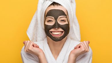 معرفی بهترین ماسک آبرسان طبیعی پوست و مو در سلامت و زیبایی