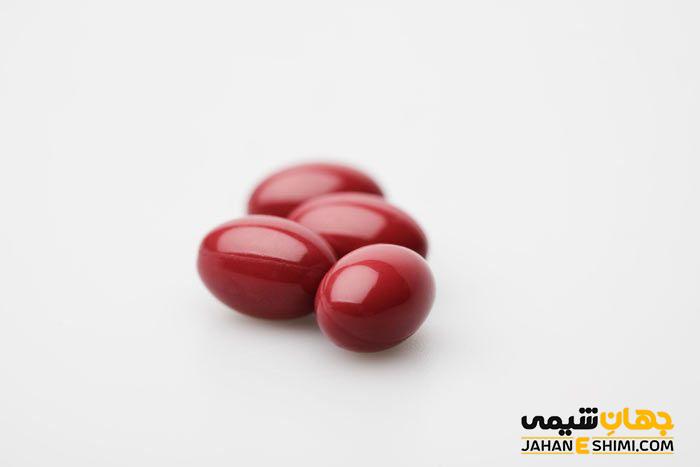 موارد احتیاط هنگام مصرف قرص ایزوترتینوئین