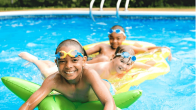 نحوه استفاده از پودر کلر در ضدعفونی چیست؟ کاربرد و مزایا کلر