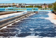 نقش و کاربرد پلیمرها در تصفیه آب چیست؟