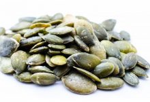 ویتامین B15 یا اسید پنگامیک چیست؟ - فواید آن برای بدن