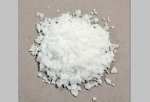 کاربرد اتیلن گلیکول دی استئارات چیست؟ فواید و مزایا مصرف