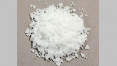 کاربرد اتیلن گلیکول دی استئارات چیست؟ فواید و مزایا مصرف