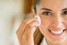 کاربرد اسید لاکتیک در زیبایی پوست چیست؟ قیمت خرید و فروش