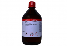 کاربرد نرمال بوتانول چیست؟ انواع و موارد مصرف آن