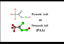 کاربرد پراستیک اسید یا پروکسی استیک اسید چیست؟ قیمت خرید