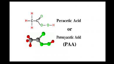 کاربرد پراستیک اسید یا پروکسی استیک اسید چیست؟ قیمت خرید