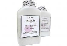 کلر ایرانی در چه شهرهایی تولید می شود قیمت خرید و فروش