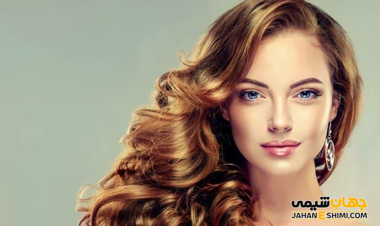 بهترین قرص مکمل برای پوست و مو چیست؟