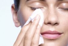 نکات مهم در رابطه با انتخاب یک آرایش پاک کن مناسب