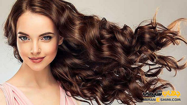 بهترین قرص مکمل برای پوست و مو چیست؟