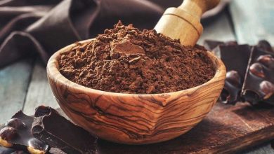 آشنایی با خواص و ترکیبات پودر کاکائو نستله نسکوئیک آلمانی