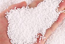 آمونیوم سولفات چیست؟ - ساختار لوئیس، خواص و کاربرد آن