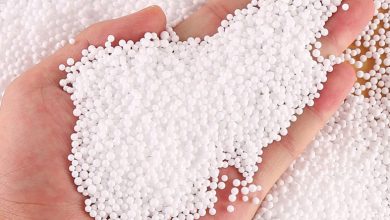 آمونیوم سولفات چیست؟ - ساختار لوئیس، خواص و کاربرد آن