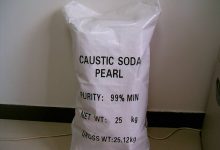 بازار فروش سود پرک و کاربردهای آن