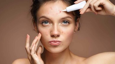 بهترین ماسک صورت برای جوش و روشن کننده چیست؟