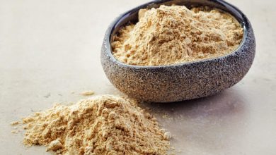 خواص و مضرات ثعلب برای مردان، زنان و پوست و مو