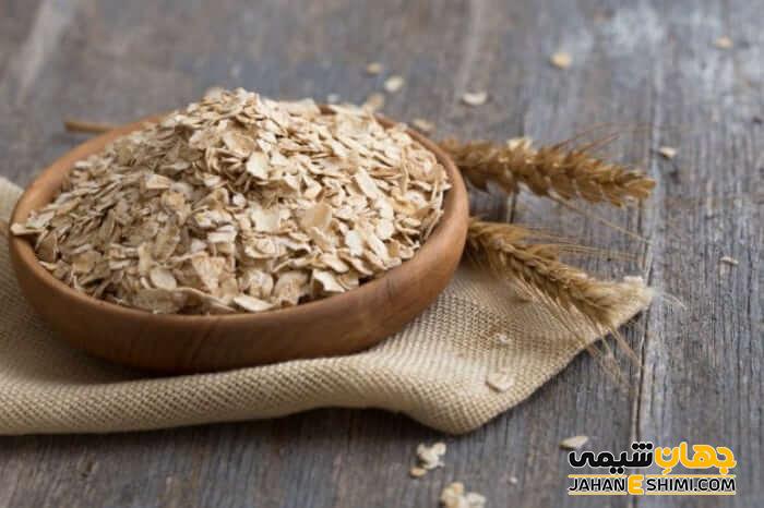 روش های خانگی درمان ترک پا
