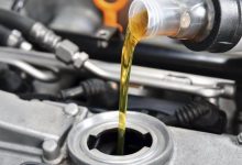 روغن واسکازین چیست؟ - خواص و تفاوت آن با روغن موتور