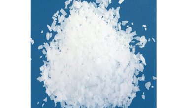 سود سوزآور (سدیم هیدروکسید) چیست؟ - خواص و کاربرد آن