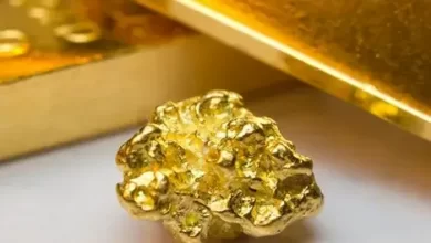 عیار طلا ۱۸، ۲۱، ۲۴، ۷۵۰ چیست و چگونه محاسبه می شود؟
