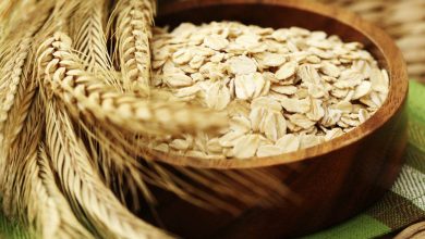 فرق جو دوسر و جو پرک چیست؟