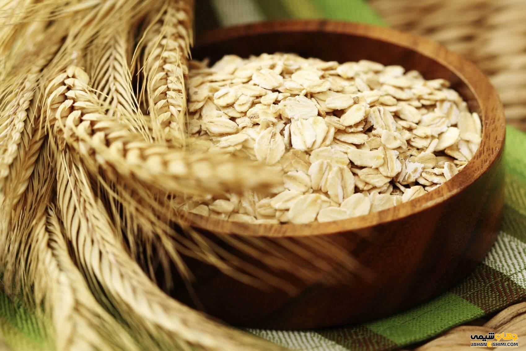 فرق جو دوسر و جو پرک چیست؟