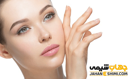 بهترین قرص مکمل برای پوست و مو چیست؟