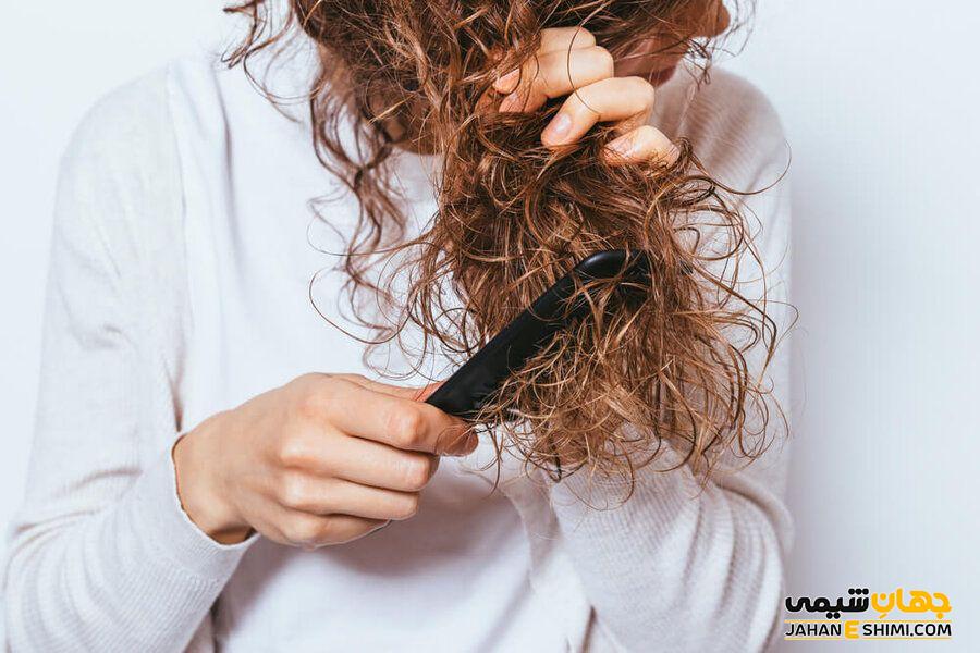 مشکلات فیزیکی یا بیماری