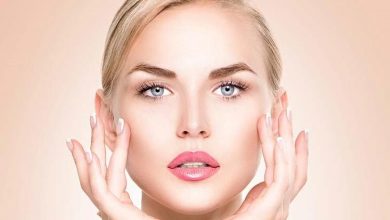 معرفی 15 ماده گیاهی و طبیعی سفت کننده پوست صورت