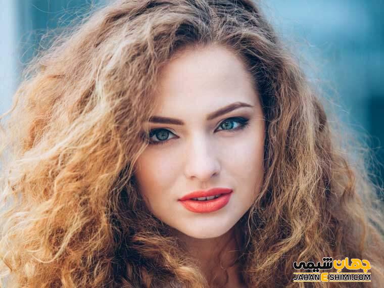 معرفی بهترین ماسک مو برای موهای خشک، وز و آسیب دیده