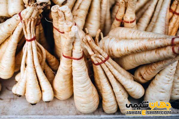 مفید برای تقویت سیستم ایمنی بدن