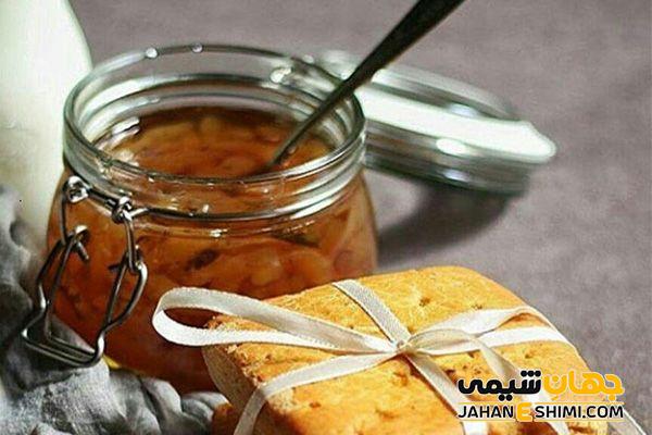 مهم ترین ترکیبات گیاه شقاقل