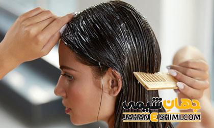 تفاوت نرم کننده و ماسک مو چیست؟ کدام یک بهتر است؟ | نحوه مصرف و فواید هر کدام