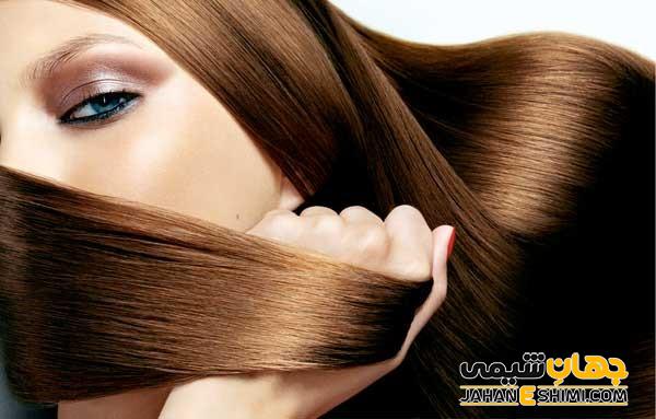 تفاوت نرم کننده و ماسک مو چیست؟ کدام یک بهتر است؟ | نحوه مصرف و فواید هر کدام