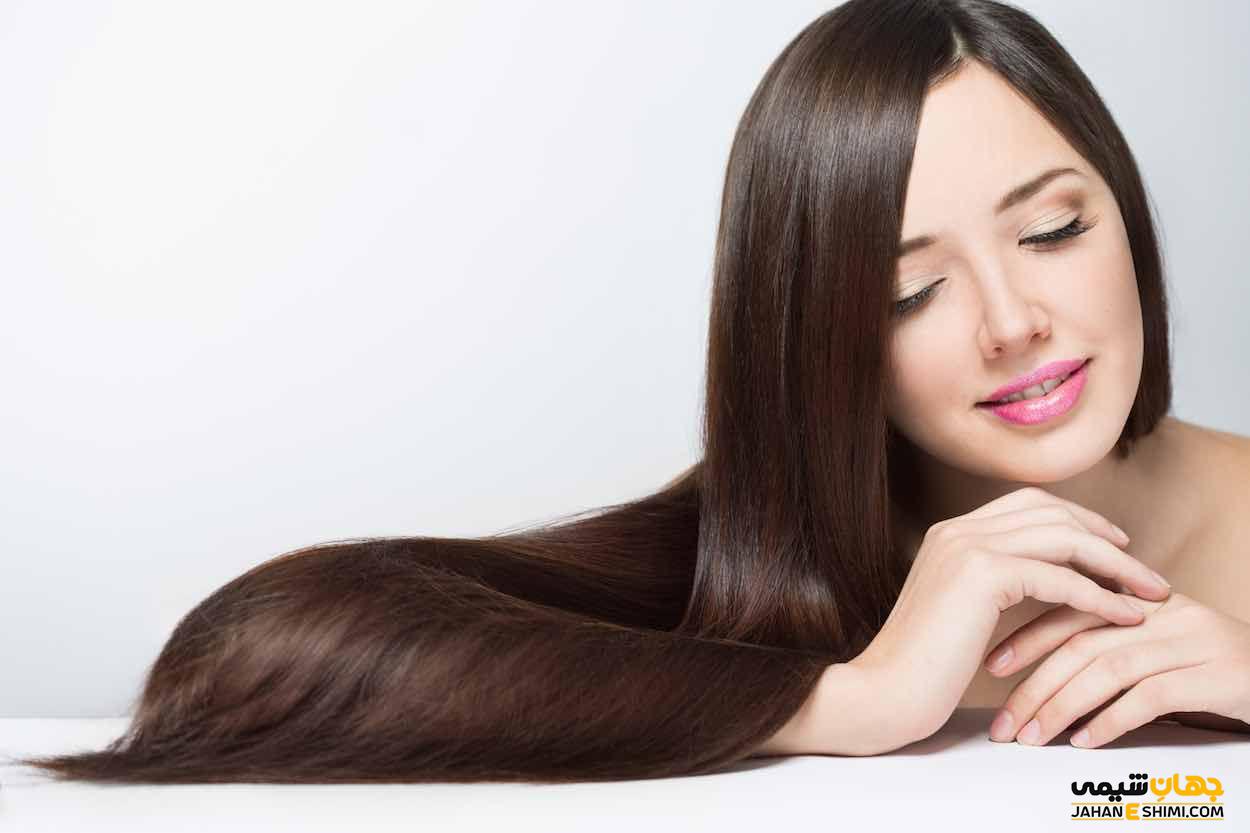 بهترین قرص مکمل برای پوست و مو چیست؟