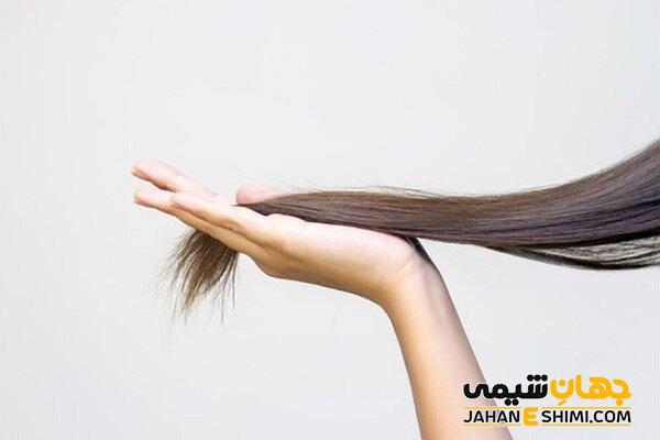بهترین قرص مکمل برای پوست و مو چیست؟