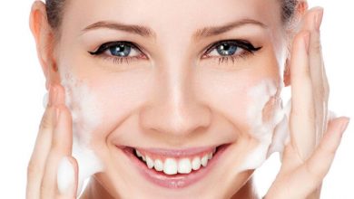 موثرترین انواع کرم و ماسک ضد کک و مک کدامند؟