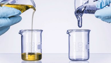 ویسکوزیته یا گرانروی چیست؟ - عوامل موثر در آن