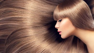 بهترین قرص مکمل برای پوست و مو چیست؟